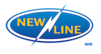 New Line
